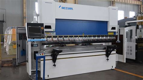 hydraulic cnc bending machine|hydraulic bending machine factory.